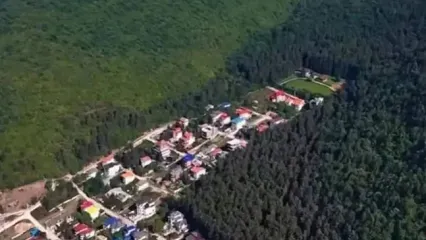 دادستان کلاردشت به تصاویر جنجالی واکنش نشان داد
