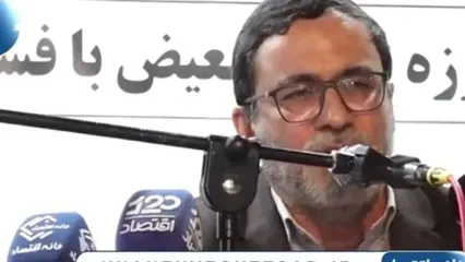 72هزار شرکت با مدیرانی که تحت پوشش کمیته هستند