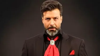 واکنش تند واشقانی به خبر پروژه 150میلیارد تومانی