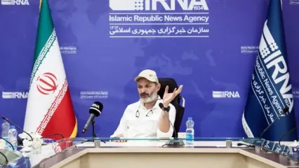 رامین پرچمی از بزرگترین پشیمانی زندگی خود پرده برداشت