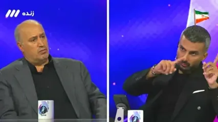 تاج: هنوز قرارداد کادرفنی را تمدید نکرده ایم