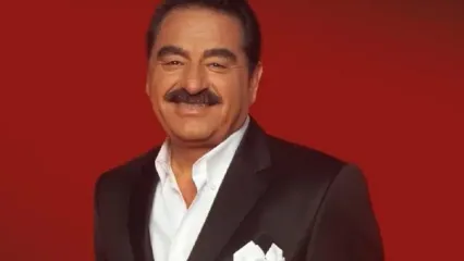 ابراهیم تاتلیس قلابی برای بهاره رهنما آهنگ خواند!