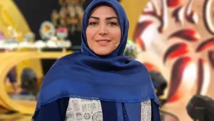 در این مدرسه دخترانه در سعادت آباد لباس فرم از مانتو به شومیز و شلوار تغییر یافت / غیرانتفاعی هم نیست / واکنش المیرا شریفی مقدم