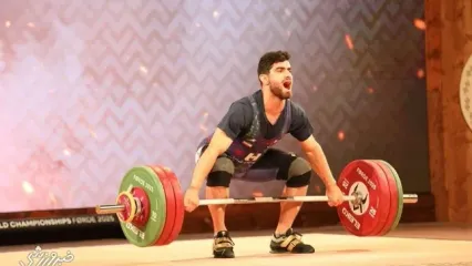 بیرانوند رسماً ستاره استقلال شد