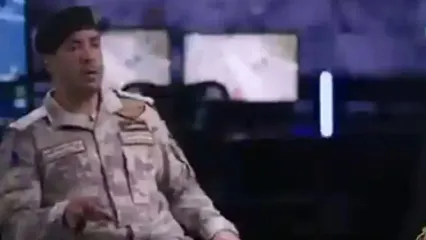 تناقض‌گویی مقامات قطری درباره بازداشت خلبانان ایرانی