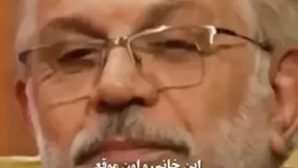 داستان عاشقانه دردناک پرویز فلاحی‌پور بازیگر سریال شهرزاد | یازده روز بعد از ازدواجش این اتفاق تلخ افتاد