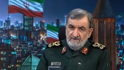 پیشنهاد خاص و اقتصادی محسن رضایی به جوانان