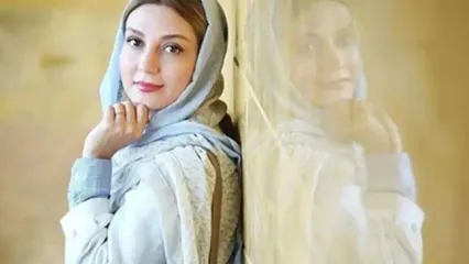 پاسخ صریح حدیث میرامینی به حواشی تبلیغاتش؛ غم نان دارم
