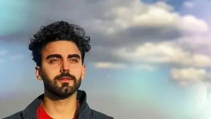 همشهری اظهارات ضدپهلوی محمد صادقی را منتشر کرد