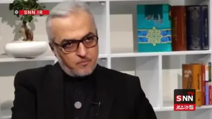 محسن رضایی: کمی تحمل کنید، قدرت چهارم جهان می‌شویم