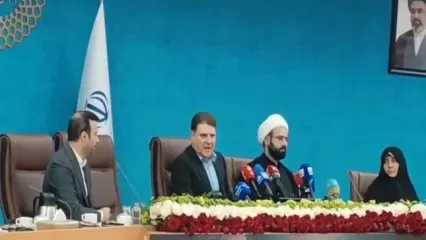 توضیح سخنگوی وزارت کشور درباره پلمب برخی کافه‌ها به دلیل بی‌حجابی