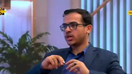 چند روز مانده به کنکور؛ بخوانیم یا استراحت کنیم؟