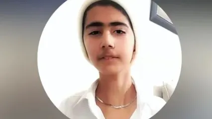 ترکیه‌ای‌ها با صدای این پسر ایرانی دابسمش می‌سازند!