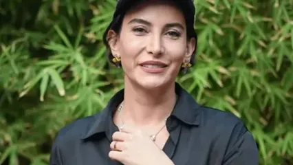 سکوت فریبا نادری درباره تغییرات ظاهری‌اش شکست