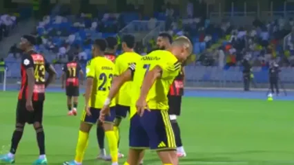 رونالدوی تمام نشدنی به عدد ۱۰۰۰ نزدیک شد