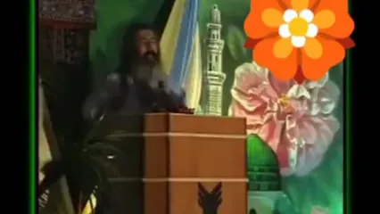 فقه، شمشیر امام جعفر صادق (ع) است