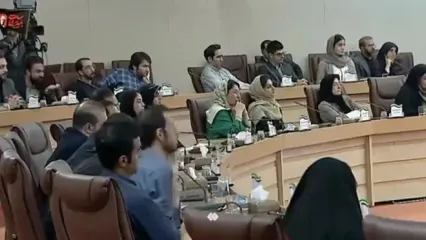 جمله عجیب پزشکیان در توجیه گرانی‌های اخیر