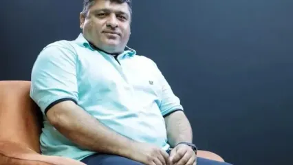 تیم مورد علاقه عادل فردوسی‌پور لو رفت