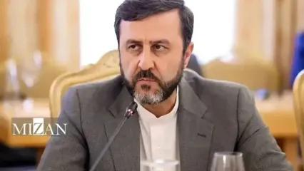 عضو تیم مذاکره در صداوسیما پیشنهاد حمله پیش‌دستانه داد