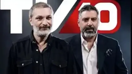 ماجرای خودزنی ستاره «در پناه تو» در زندان با چاقو