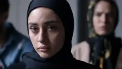 جایزه ویژه ترلان پروانه برای یکی از هوادارانش