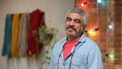 دلیل حذف سروش صحت از صداوسیما فاش شد