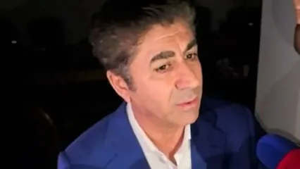 رفتار زشت و توهین‌آمیز مدیر خبرساز وسط بی‌برقی