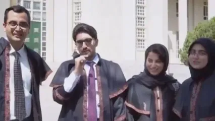 مهاجرت دسته‌جمعی پزشکان دانشگاه تهران جلب توجه کرد