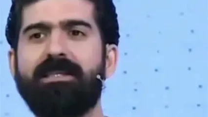 لحن متفاوت صداوسیما درباره خاتمی پس از سال‌ها