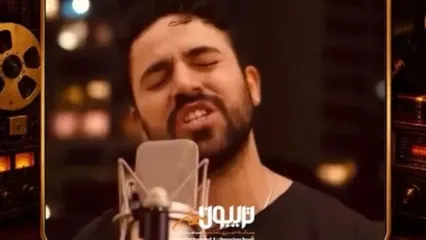 پاسخ شروین حاجی‌پور به صحبت‌های ترلان پروانه
