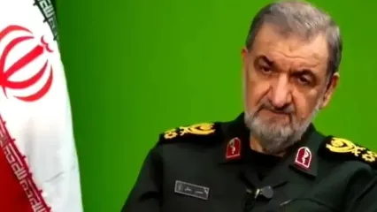 پیغام محسن رضایی به هواداران سعید جلیلی