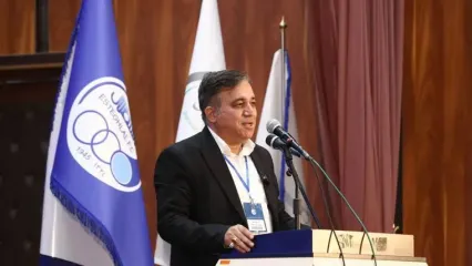 تاجرنیا: درباره رضاییان مذاکره جدیدی نداشتیم / شکایت مس از آسانی حق طبیعی آنهاست