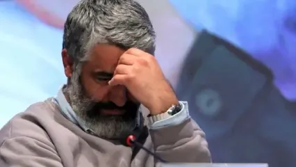 شاکی پرونده پژمان این‌بار در یوتیوب او را محکوم کرد