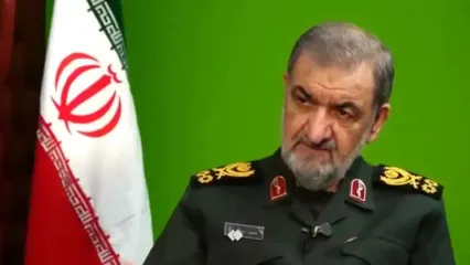 محسن رضایی: طرح حمله به 3 نقطه اوکراین روی میز بود