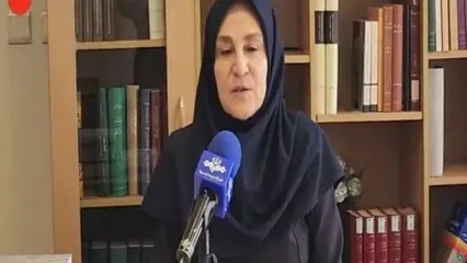 تاکید دوباره برای استفاده «پرتابگر» به جای «لانچر»