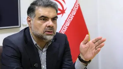 گرانی پوشک صدای دستیار قالیباف را هم درآورد