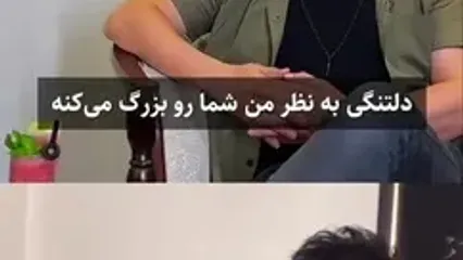 داریوش فرضیایی: بعد از فوت مادرم، پیر شدم