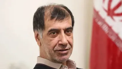 جمع‌آوری زکات برای کمک مالی به نمایندگان مجلس