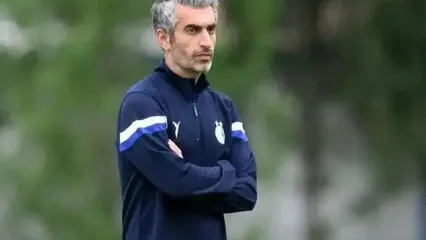 سرمربی استقلالی بااستعدادترین فوتبالیست ایران را معرفی کرد