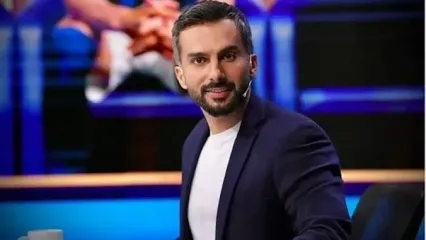 میثاقی: شاید لیگ امسال هم سرکاری باشد!