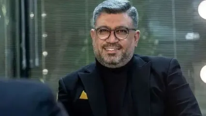 رشیدپور حرف دل مردم را درباره بنزین 87 هزار تومانی زد