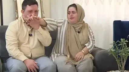 امیر حیدری، بلاگر معروف درگذشت