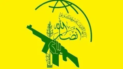 حمله گسترده انصارالله به نیروهای وابسته به عربستان