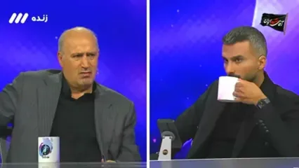 تاج: تمدید با قلعه‌نویی به نتایج جام ملت‌ها بستگی دارد