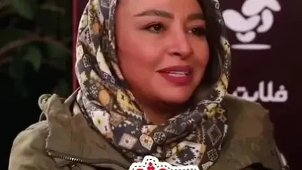 اولین رونمایی مه لقا باقری از عشق واقعی اش به جواد عزتی ! | ازدواجمان عاشقانه و خانه مان پر از محبت است ! زندگیمون 100 سال دوام میاره !