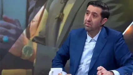 ماجرای چهره‌هایی که پای ثابت صداوسیما شده‌اند!