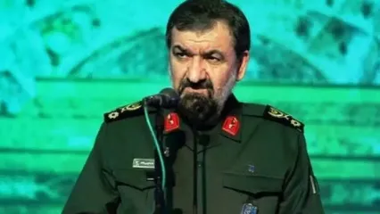 جمله خبرساز محسن رضایی درباره نتانیاهو و پسر ترامپ