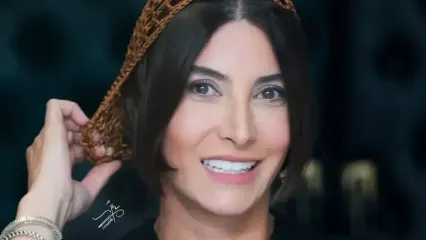 فیلم رقص فریبا نادری و دیگر خانم بازیگر فیلم سینمای سقف / مرد و زن می رقصند
