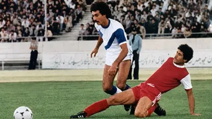 دو اسم مرموزی که در تیم منتخبِ مجتبی محرمی فیکس شدند!