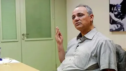 لفاظی تند رحیم‌پور ازغدی درباره حجاب سخنگوی دولت دردسرساز شد